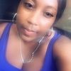Shawnta Jones - @shawntajon4 - Poshmark